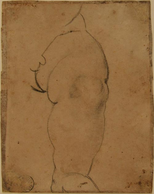 artwork-image